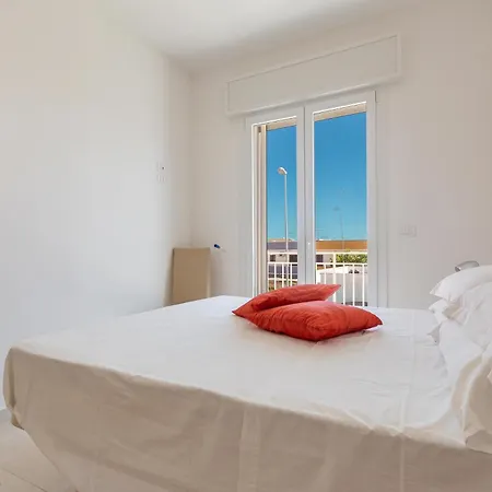 Annahouse By Barbarhouse Apartment *