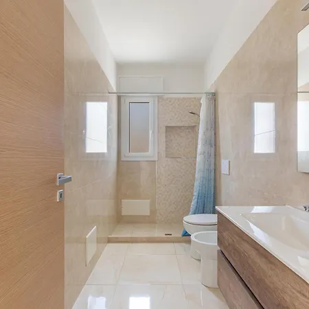 Annahouse By Barbarhouse Porto Cesareo