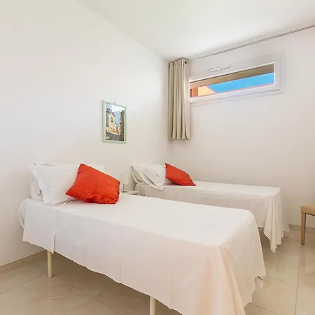 Annahouse By Barbarhouse Apartment *