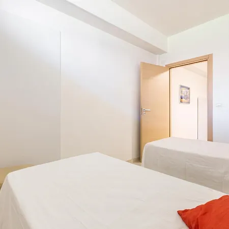 Annahouse By Barbarhouse Porto Cesareo